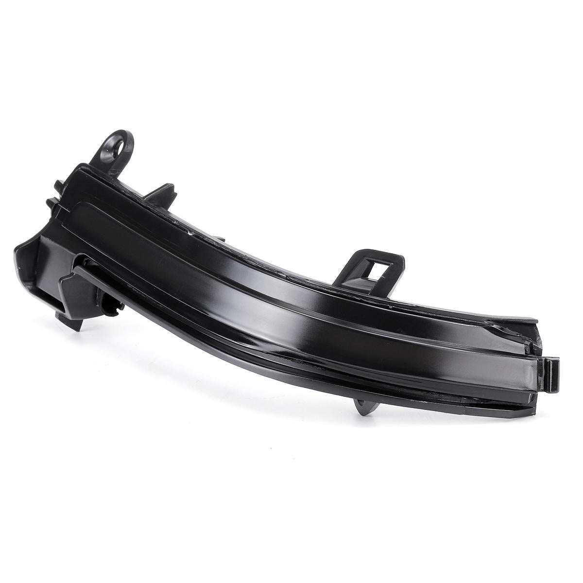 BMW F30 WATERFALL MIRROR INDICATOR LED LIGHT