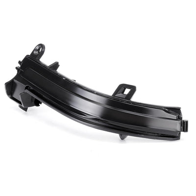 BMW F30 WATERFALL MIRROR INDICATOR LED LIGHT