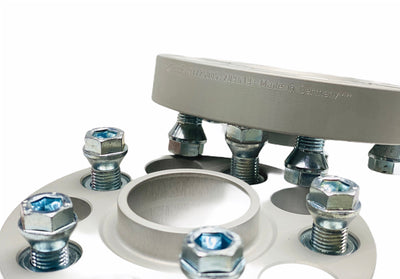 EIBACH 5/112 25MM WHEEL SPACER 57CB