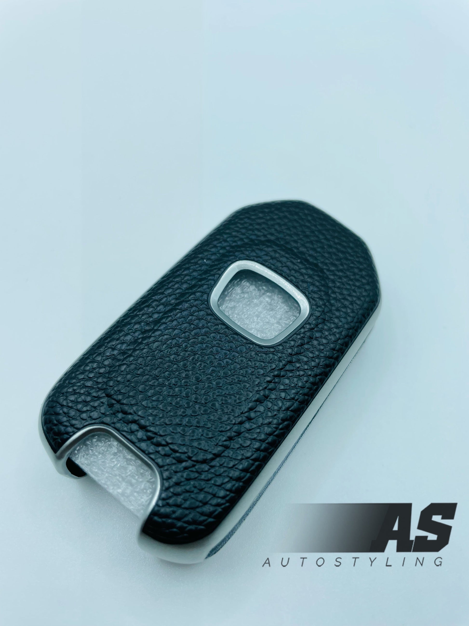 Key cover - Honda Design 1 flip