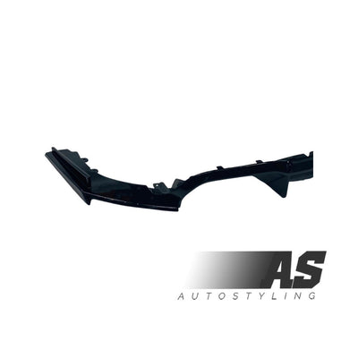 BM F87 V REAR DIFFUSER