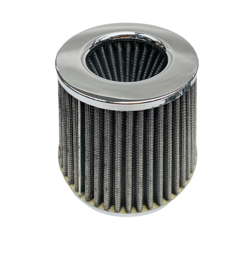 HIGH-FLOW AIR FILTER