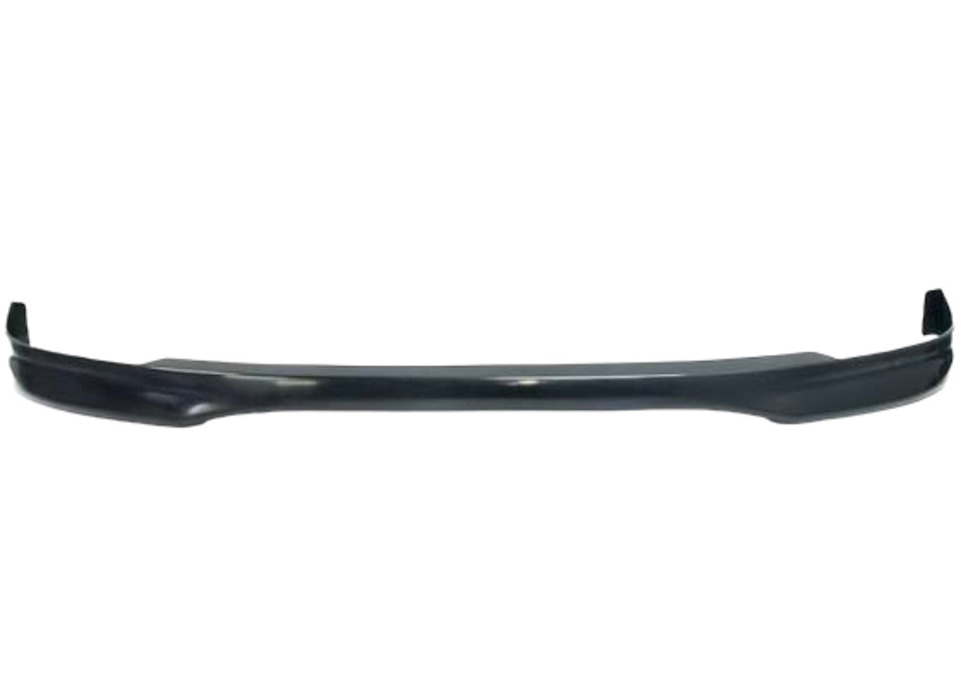 HONDA SR4 1992-1995 FRONT SPOILER