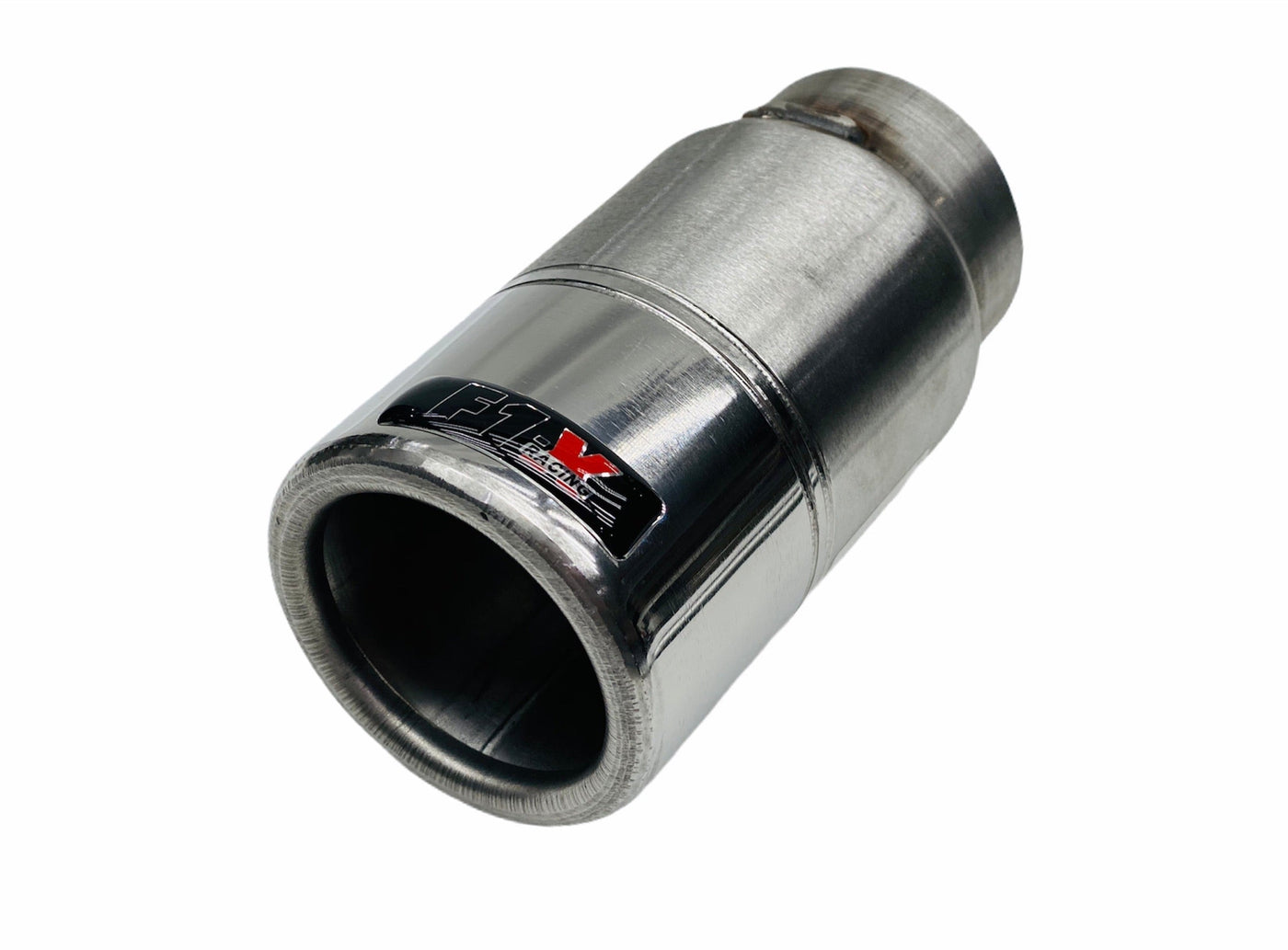 HOCHENHEIM SINGLE TAILPIECE 63MM