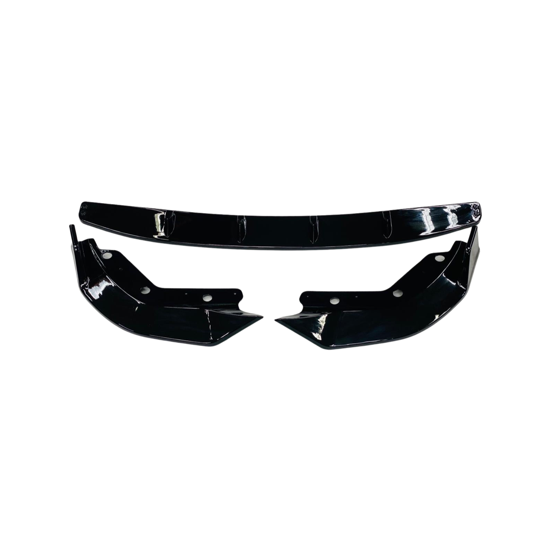 BM G20 COMP LIP 3pce NEW