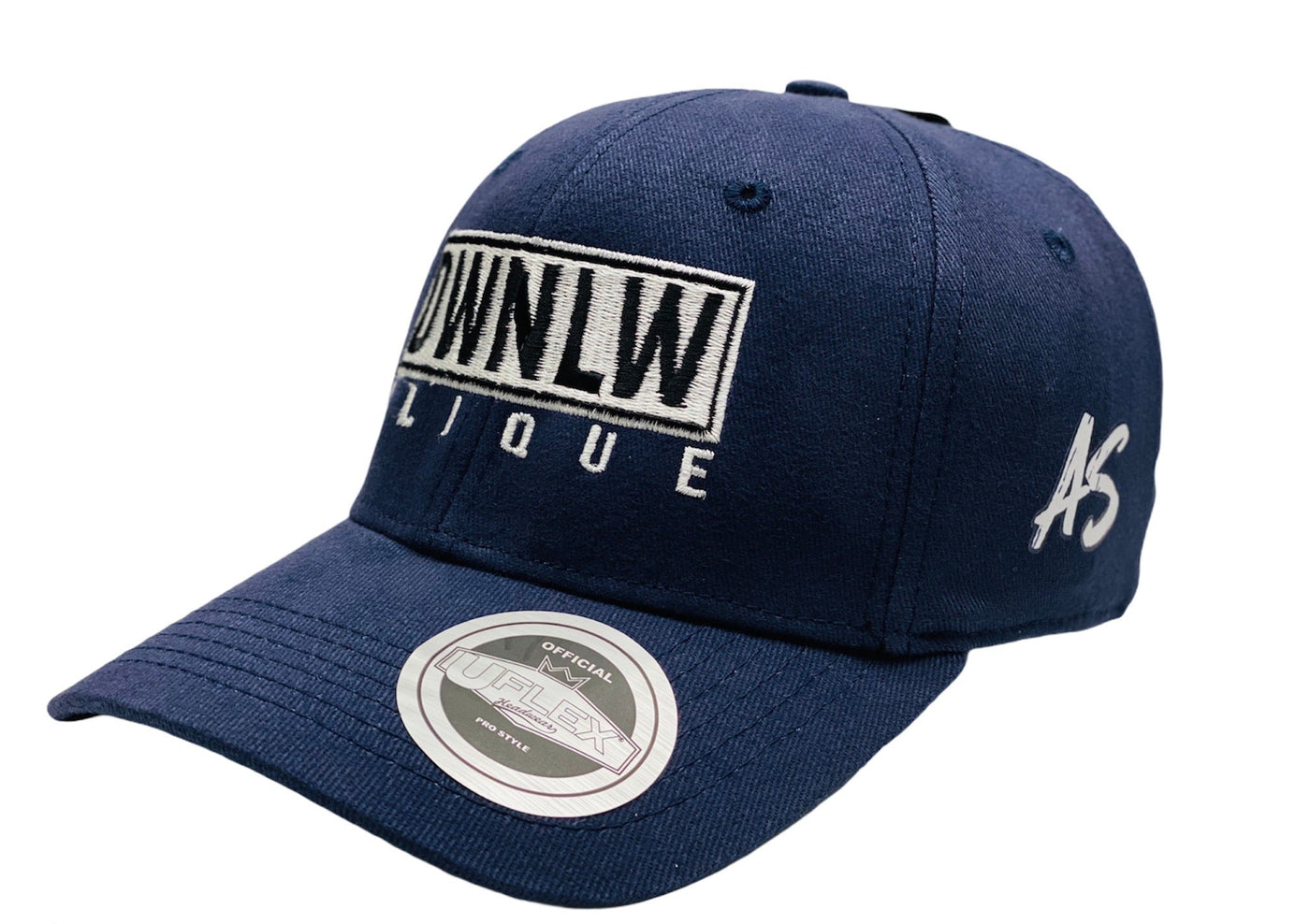 AUTOSTYLING BASEBALL CAP DWNLW