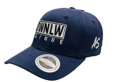 AUTOSTYLING BASEBALL CAP DWNLW