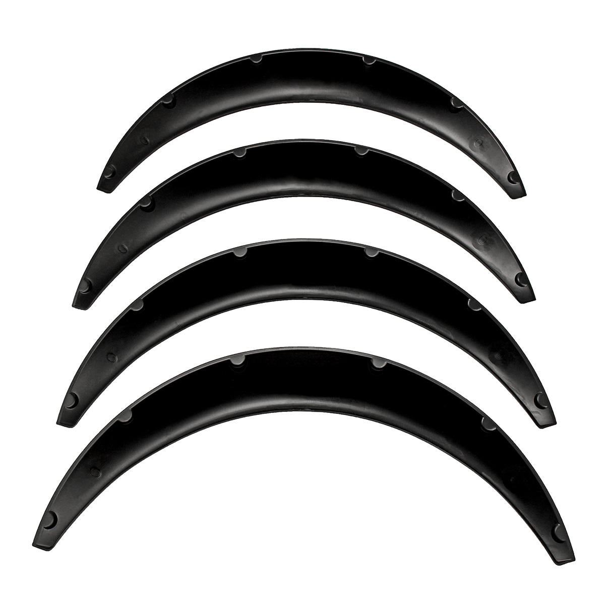 Universal Arches