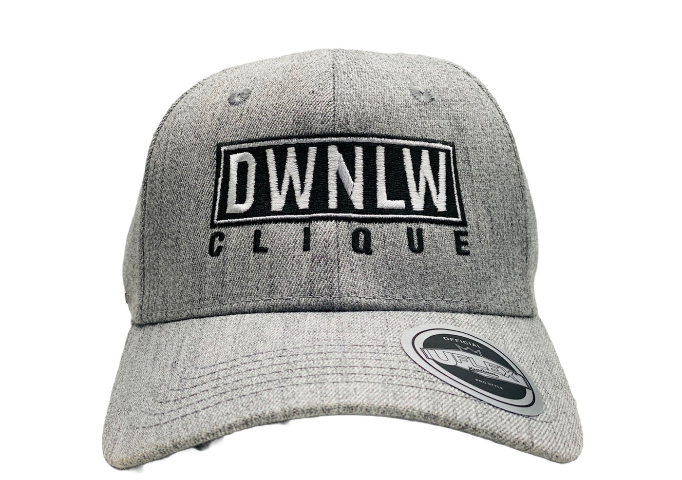 AUTOSTYLING BASEBALL CAP DWNLW