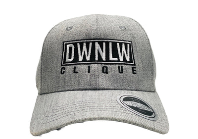 AUTOSTYLING BASEBALL CAP DWNLW
