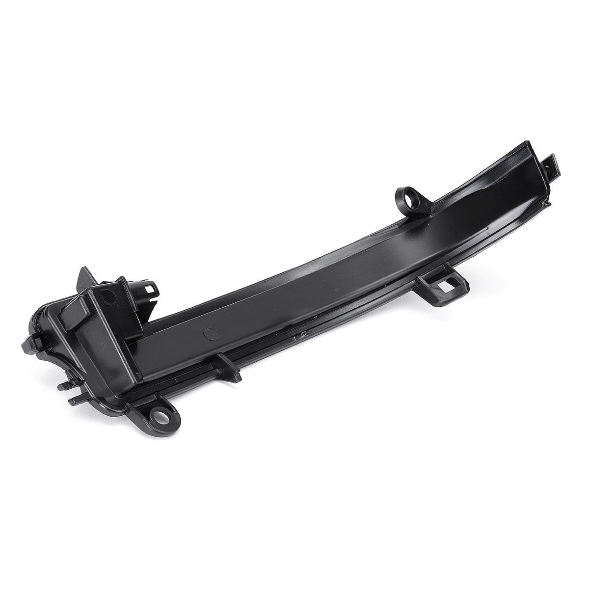 BMW F30 WATERFALL MIRROR INDICATOR LED LIGHT