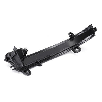 BMW F30 WATERFALL MIRROR INDICATOR LED LIGHT