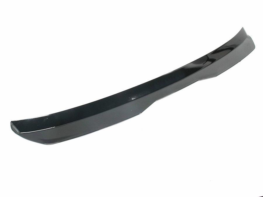 UNIVERSAL MAX ADD ON WINGLET