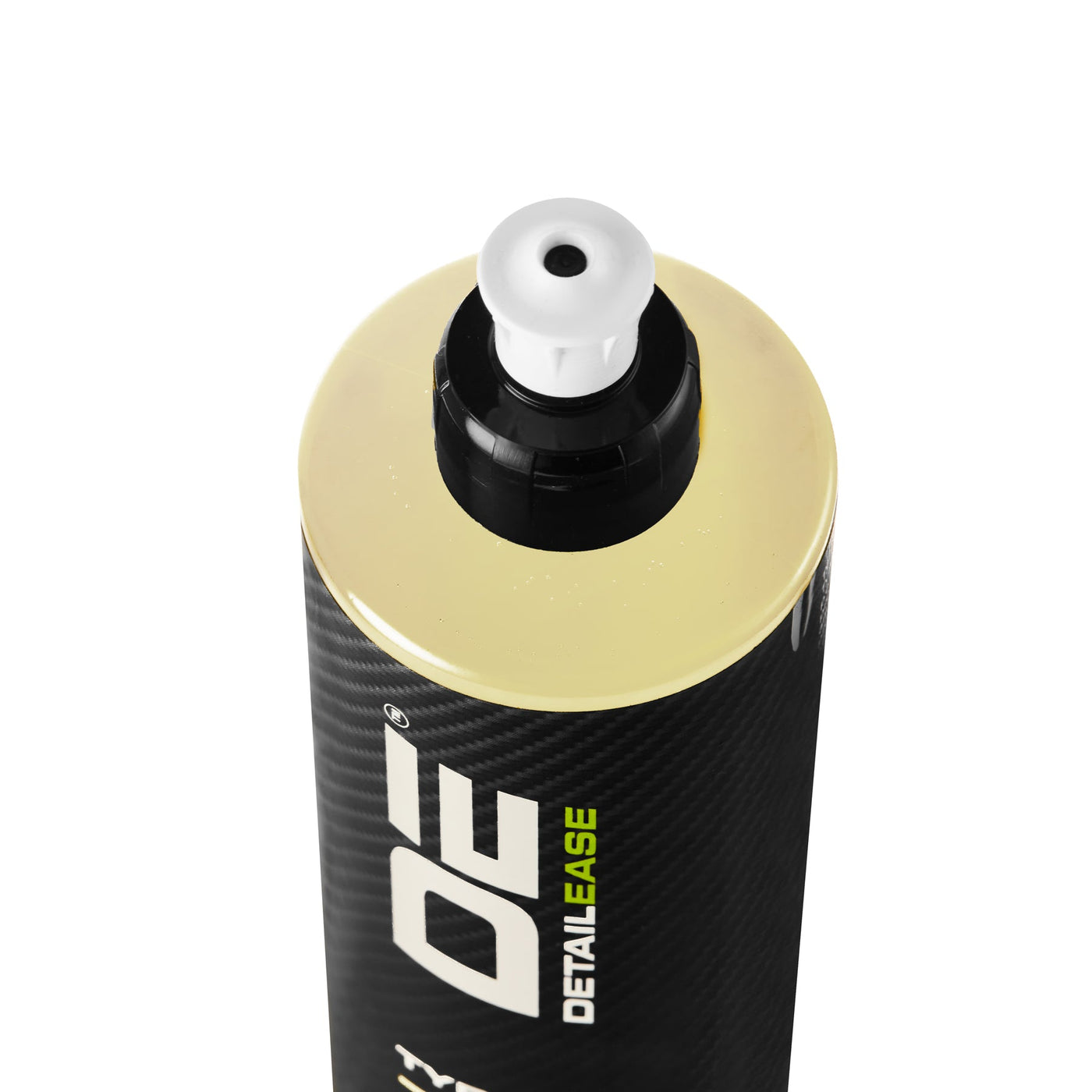 DETAILEASE Tyre X - Long Lasting Tyre Gel