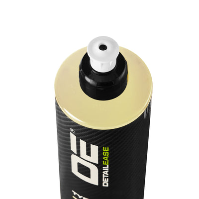 DETAILEASE Tyre X - Long Lasting Tyre Gel