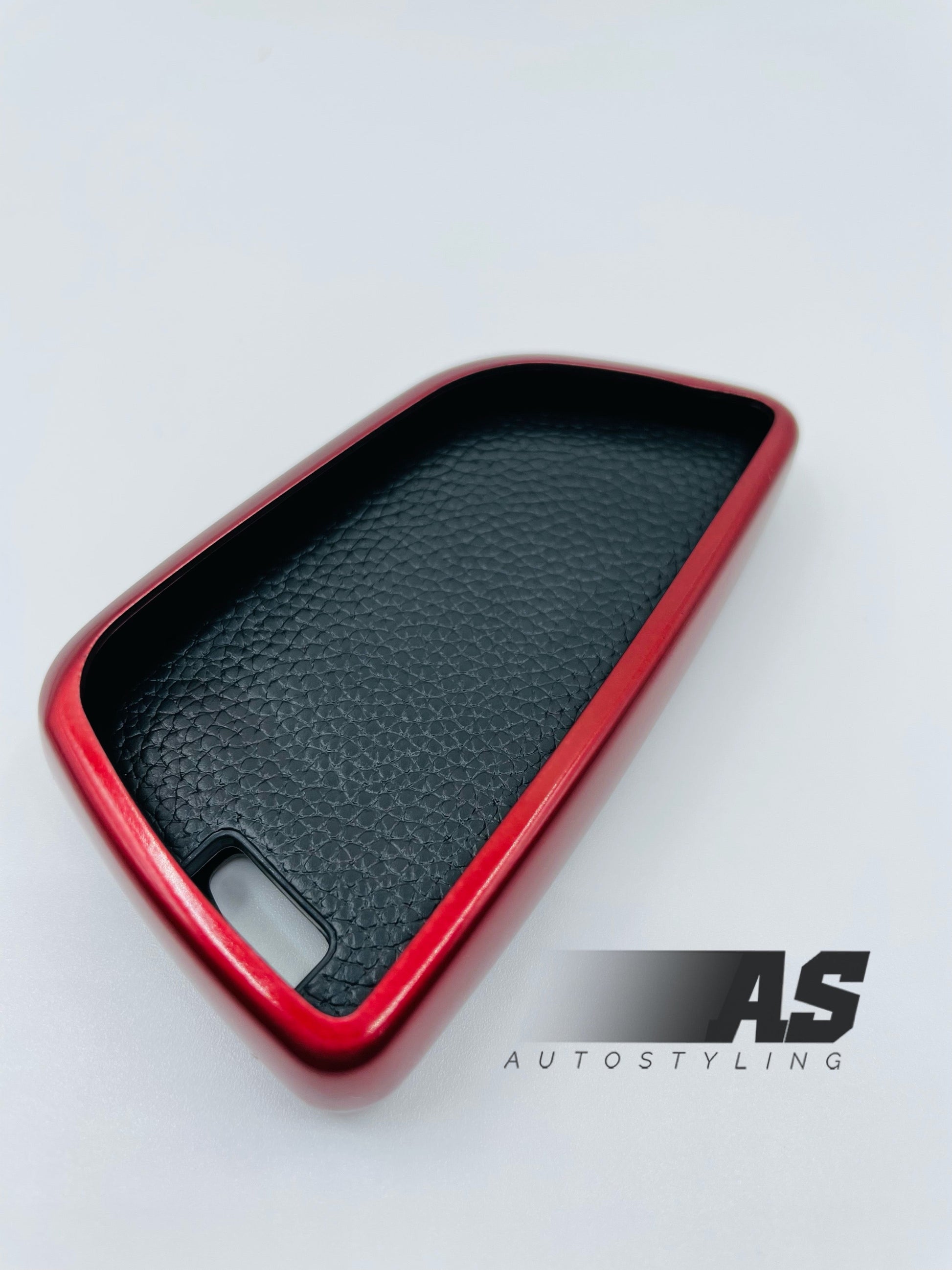 Key cover - BMW Design 2 smart