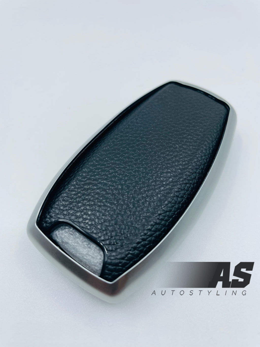 Key cover - GWM Haval Design 2 smart