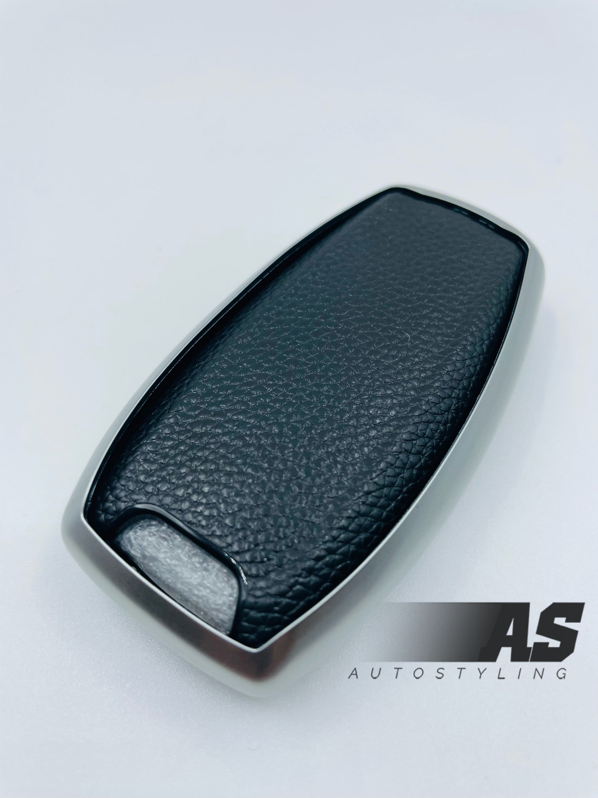 Key cover - GWM Haval Design 2 smart