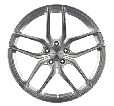 20” STANCE SF03 5/120 FLOWFORGED RIMS