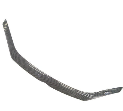 Chev ute Bakkie 2012+ B/g carbon