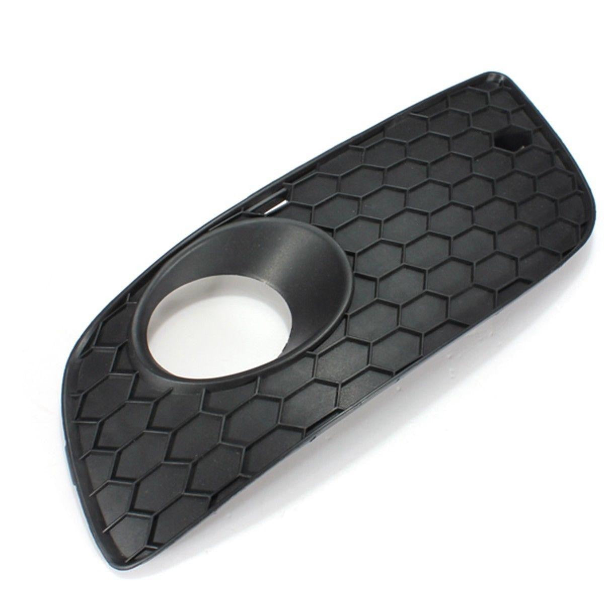 VW GOLF MK5 FOG LIGHT FRAMES