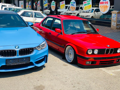 17” AS-EMITZ 4/100 5/100 SILVER