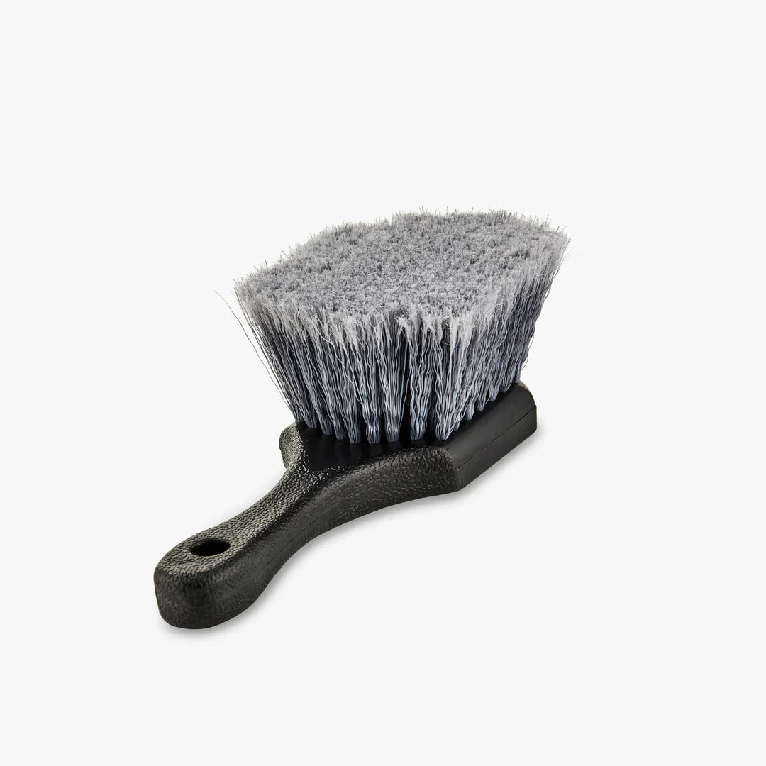 DETAILEASE WHEEL & ENGINE BRUSH