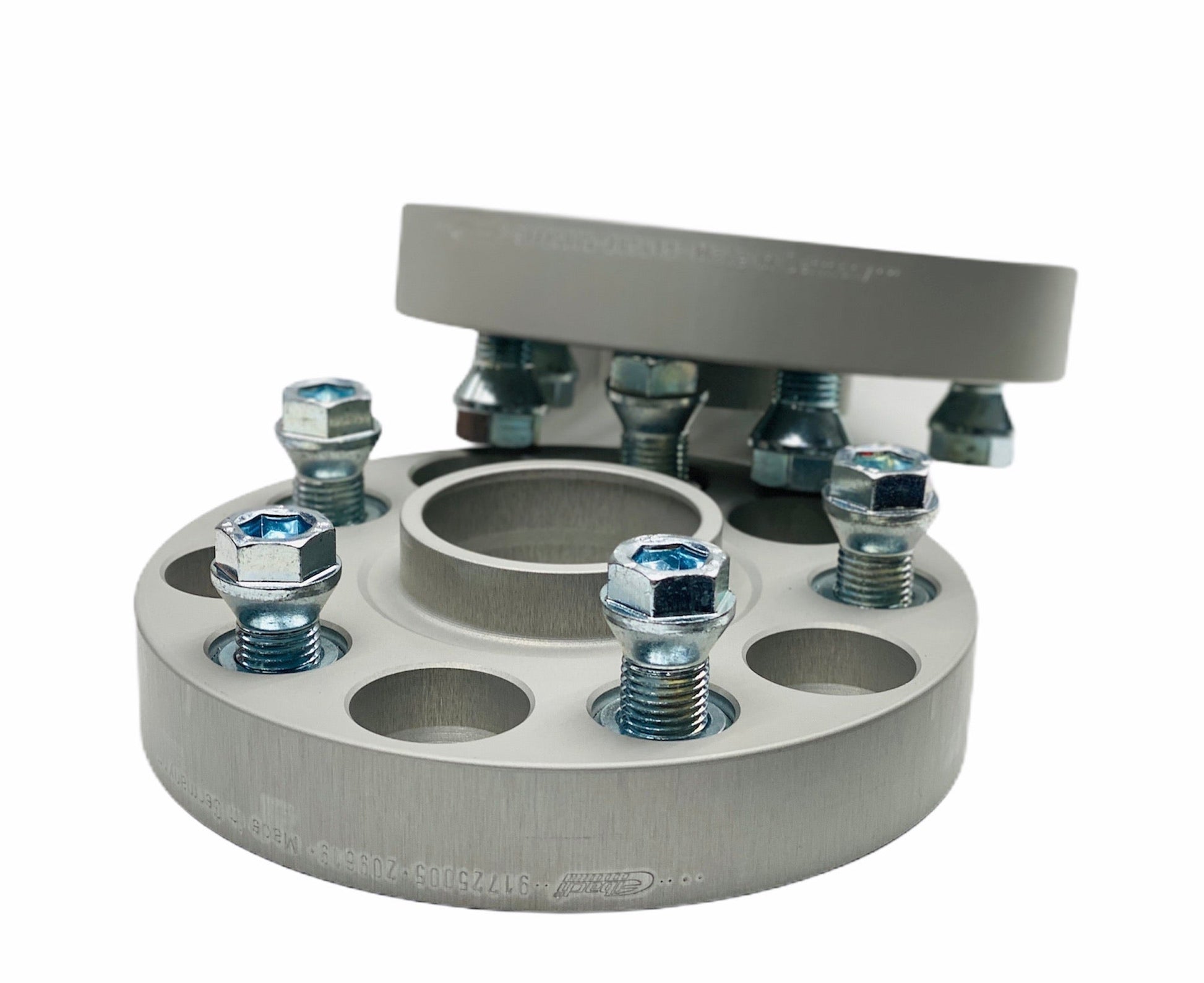 EIBACH 5/112 25MM WHEEL SPACER 57CB