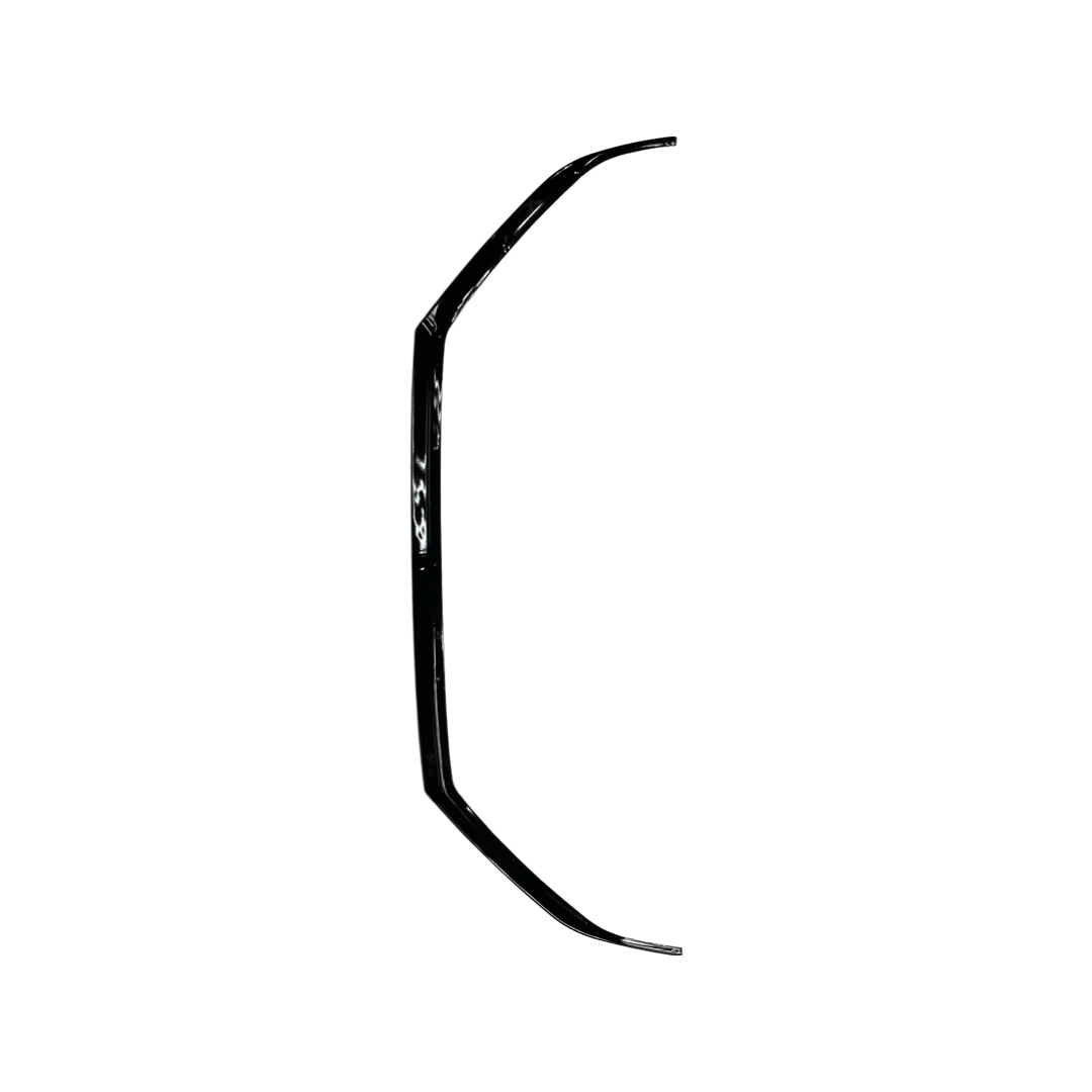 POLO 6C 1 PCE AS SPOILER