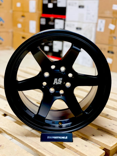 15” As-37