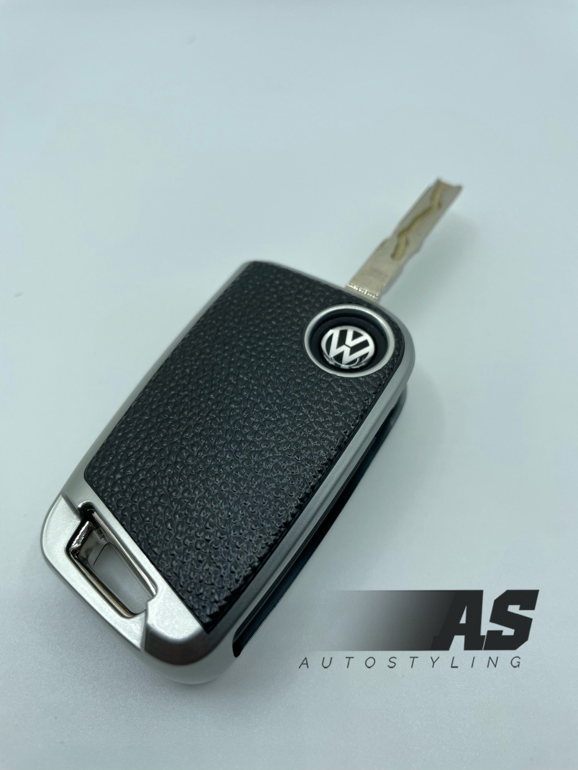 Key cover - VW Design 2 flip