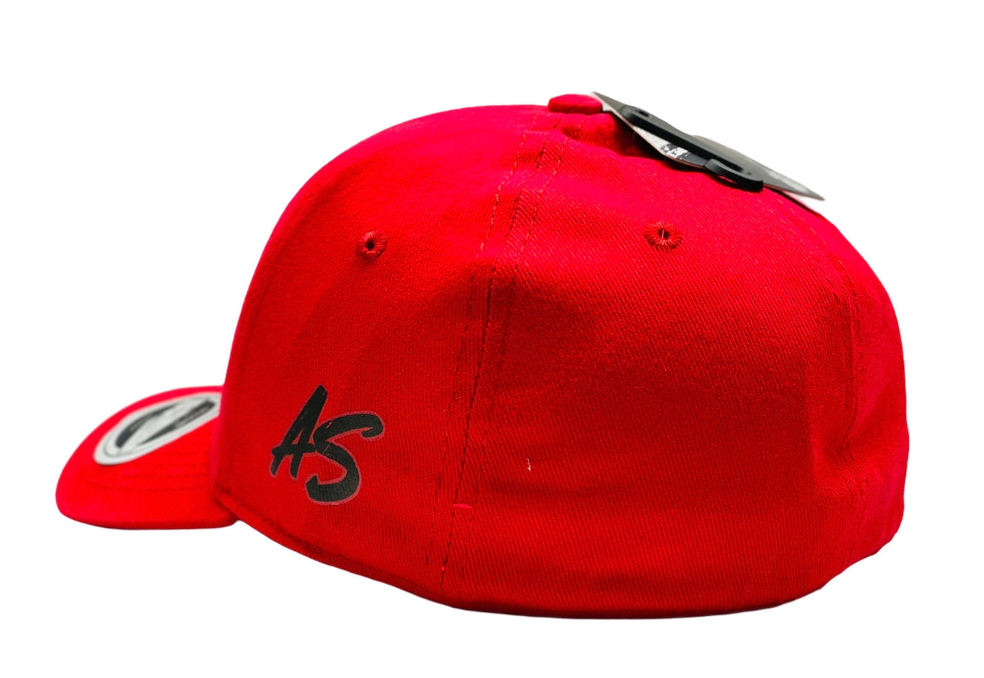 AUTOSTYLING BASEBALL CAP ITS A ? OF STYLE