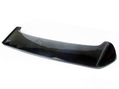 VW GOLF 6 GTI AS STYLE ROOF SPOILER