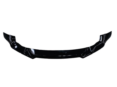 BM M2 AS-MTC FRONT SPOILER