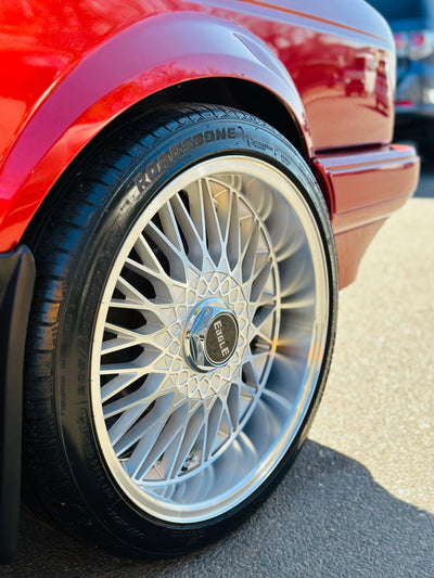 2005  MK1 CITI 1.4i