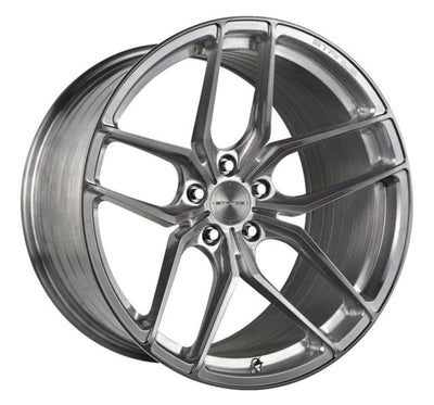 20” STANCE SF03 5/120 FLOWFORGED RIMS