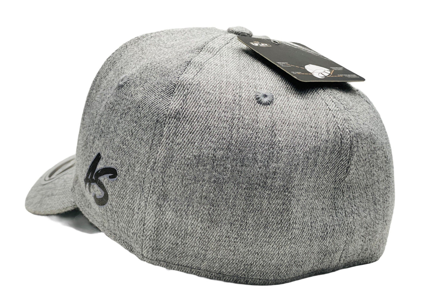 AUTOSTYLING BASEBALL CAP DWNLW