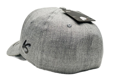 AUTOSTYLING BASEBALL CAP DWNLW