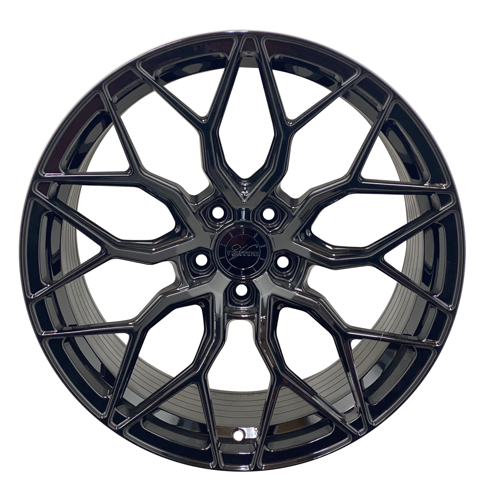 20” VERTINI 781 5/114