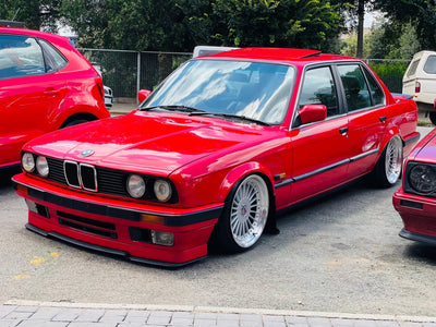 17'' AS-PINA SILVER 4/100 5/100