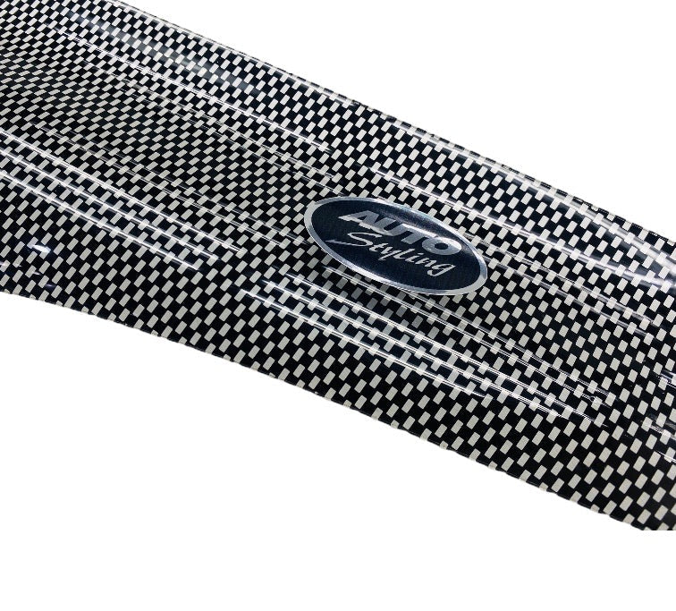 Polo 2010-2017 vivo 2018+ B/G