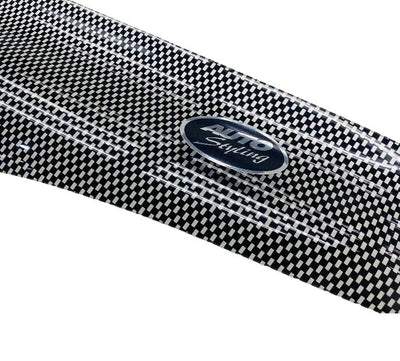 Polo 2010-2017 vivo 2018+ B/G