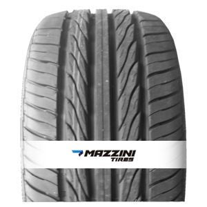 225/35/20 MAZZINI TIRES