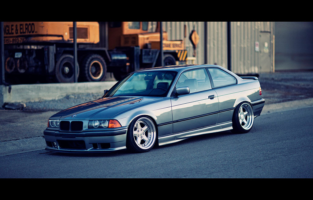 17” AS-SCHNITZER silver 5/120