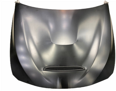 BMW F30 GTS STYLE BONNET