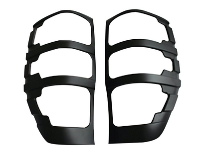 RANGER TAIL LIGHT TRIM 2012+