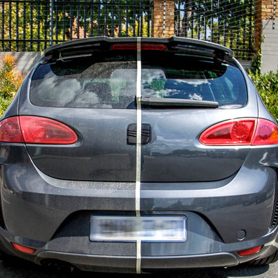 DETAILEASE CERAMIC NANO GUARD QUICK DETAILER