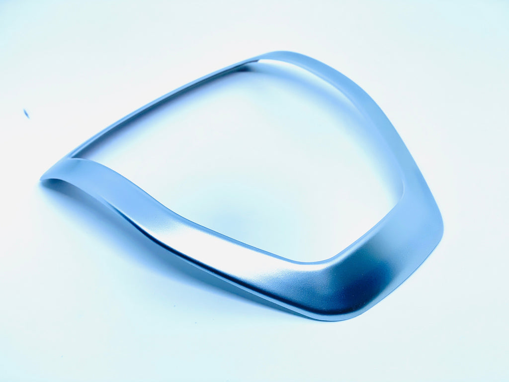 FORD RANGER STEERING TRIM 2015-2019