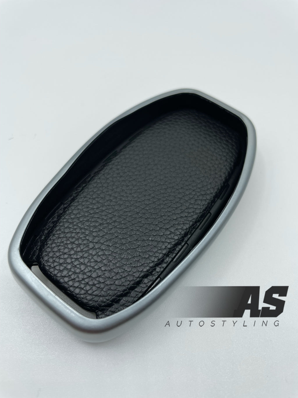 Key cover - Audi Design 2 smart