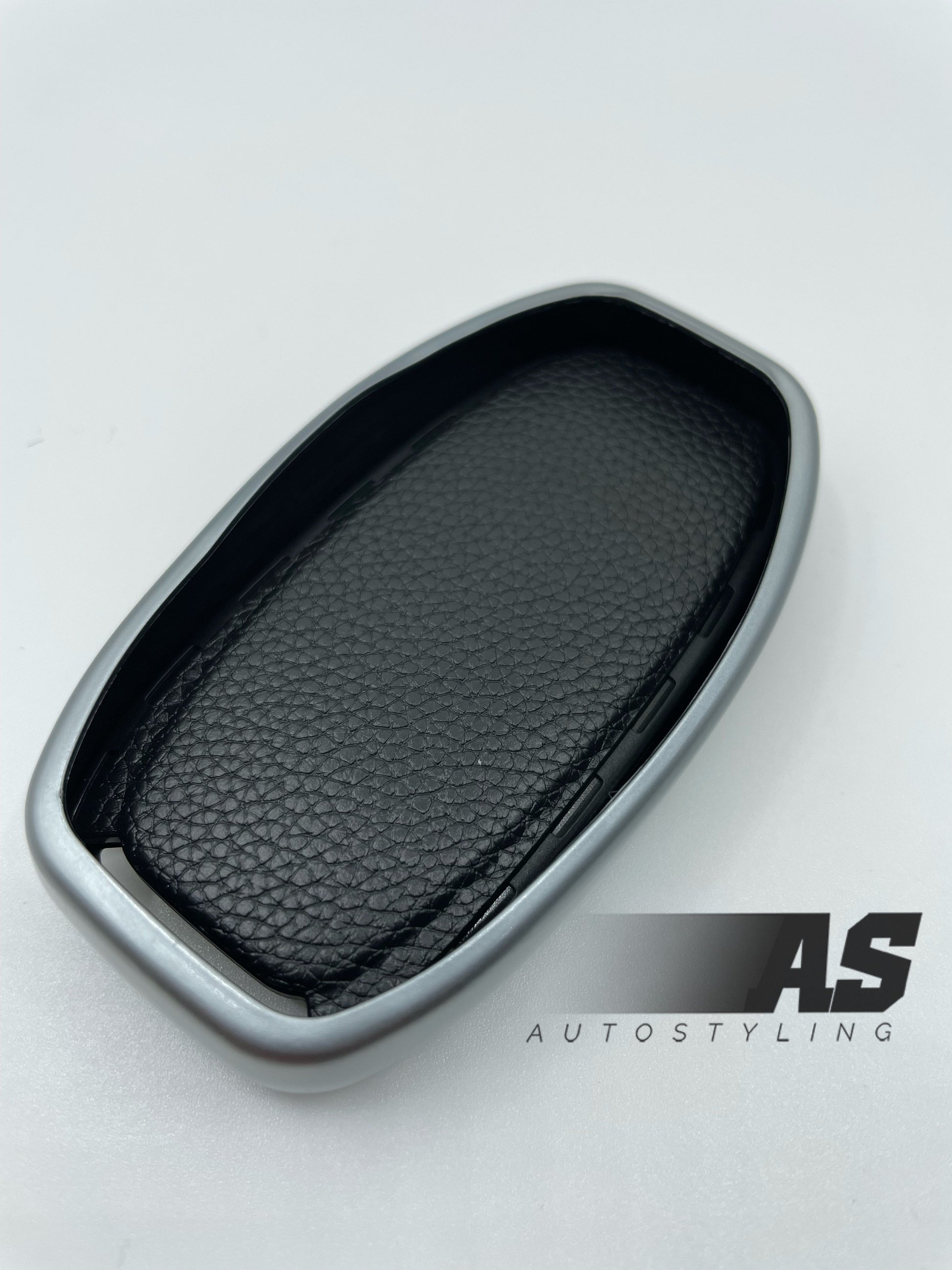 Key cover - Audi Design 2 smart